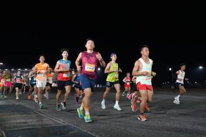 BIB: 
                            <button type="button" onclick="openModal(23740011)" class="btn btn-primary btn-sm float-right btn-popup" data-toggle="modal" data-target=".modal-high-quality">
                        <i class="fas fa-shopping-cart"></i> Add to Cart
                    </button>
                                            <button type="button" onclick="isThisMe(23740011, true)" class="btn btn-success btn-sm float-right btn-popup btn-isme hidden" data-toggle="tooltip" data-placement="bottom" title="นี่คือรูปของคุณใช่ไหม คลิกที่นี่เพื่อเอาเข้าอัลบั้ม">
                        <i class="fas fa-plus"></i> Add to album
                    </button>
                    <button type="button" onclick="isThisMe(23740011, false)" class="btn btn-warning btn-sm float-right btn-popup btn-isnotme hidden">
                        <i class="fas fa-ban"></i> Remove from album
                    </button>